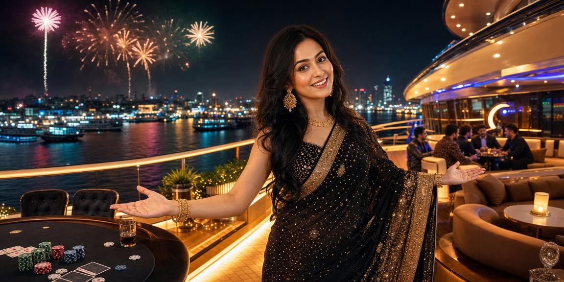 বরিশালে fa99 ভিআইপি বোনাস সুবিধা উপভোগ করছেন একজন ব্যবহারকারী
