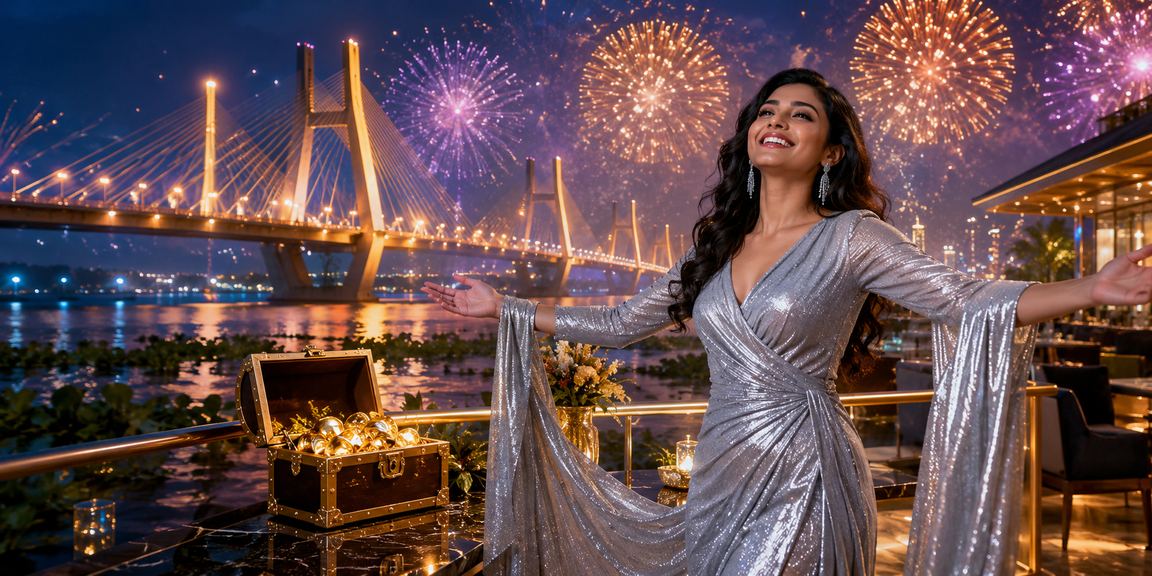 বরিশালে ভিআইপি বোনাস উপভোগ করছেন একজন খেলোয়াড়