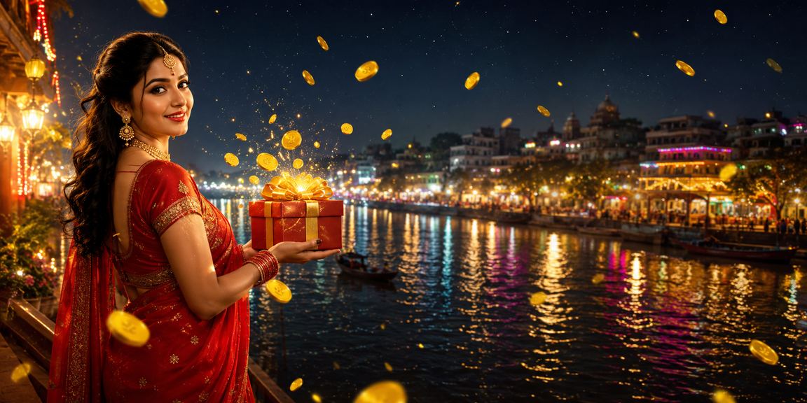 বগুড়ায় মোবাইল ব্যাংকিং দিয়ে fa99 অ্যাকাউন্টে ডিপোজিট করছেন একজন ব্যবহারকারী