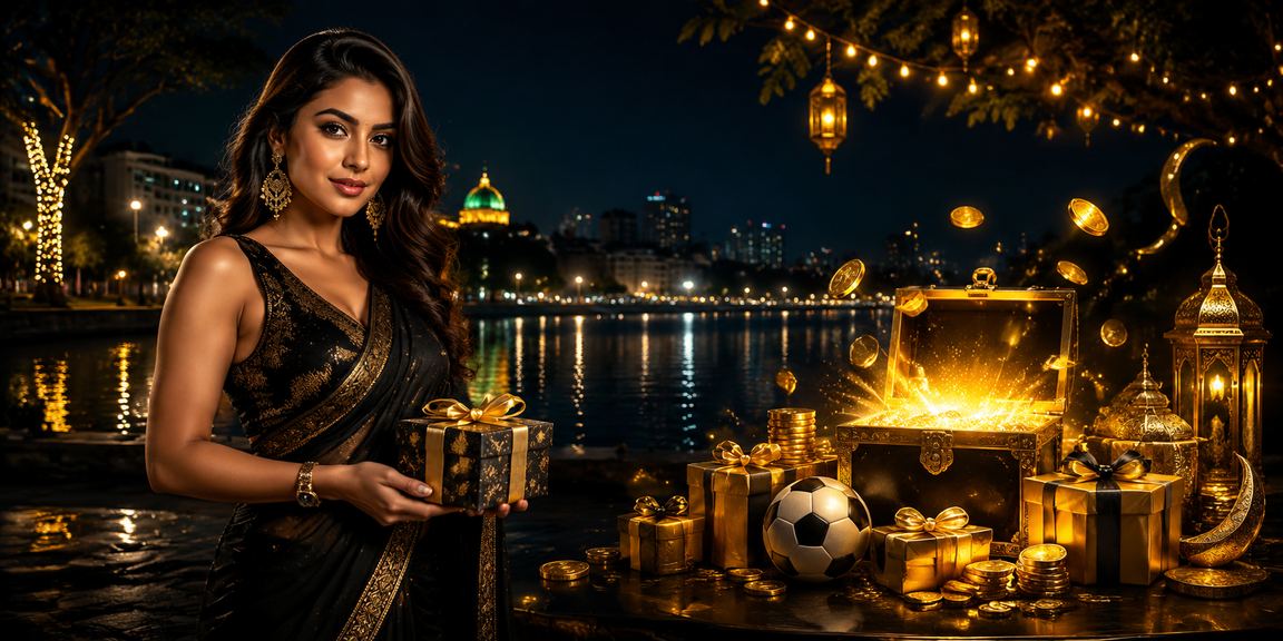 চট্টগ্রামে ঈদ উৎসবে fa99 অ্যাপ ব্যবহার করছেন একজন তরুণ