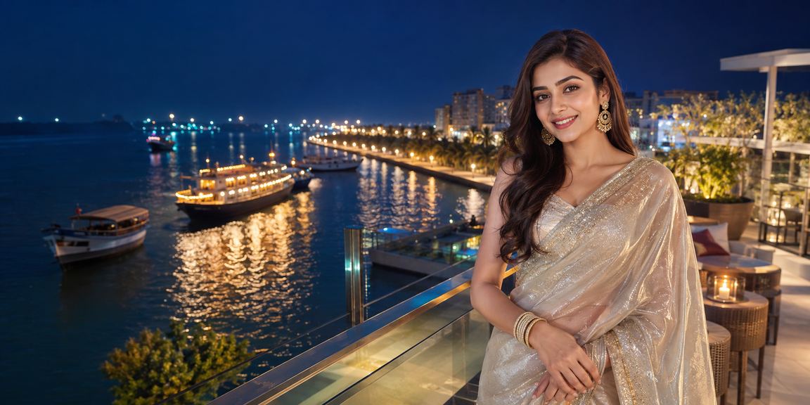 কক্সবাজারে সমুদ্রসৈকতের পাশে মোবাইলে fa99 সহায়তা কেন্দ্র ব্যবহার করছেন একজন ব্যবহারকারী