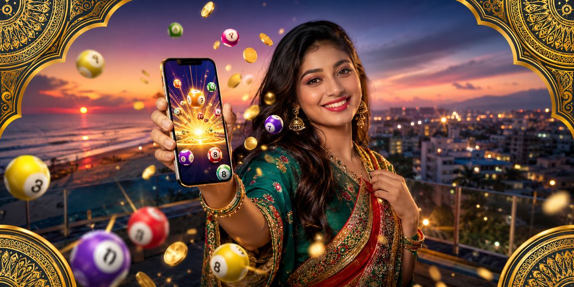 কক্সবাজার সমুদ্র সৈকতে fa99 বিশেষ লটারি ও উৎসব বোনাস অফার