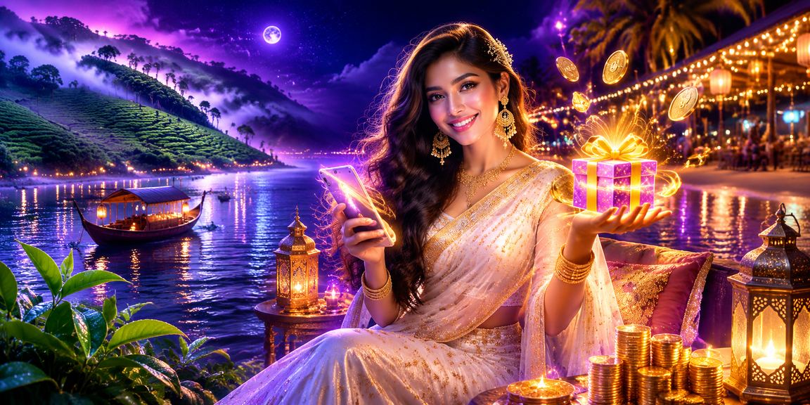 কক্সবাজারে মোবাইল পেমেন্টের মাধ্যমে fa99 বোনাস দাবি করছেন একজন ব্যবহারকারী