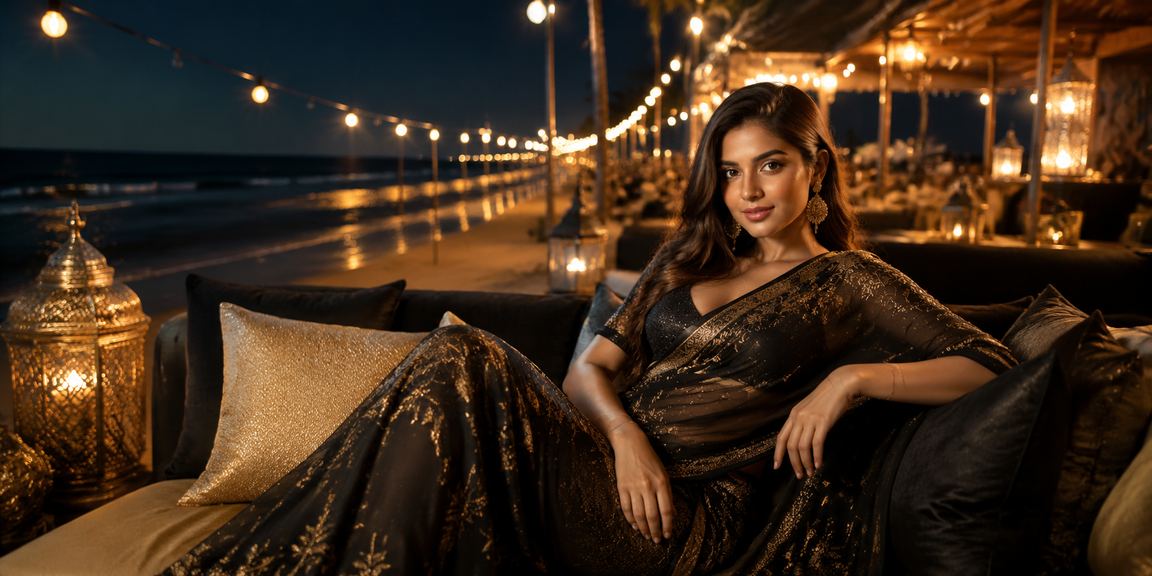 কক্সবাজার সমুদ্র সৈকতে রিবেট বোনাস উপভোগ করছেন একজন ব্যবহারকারী