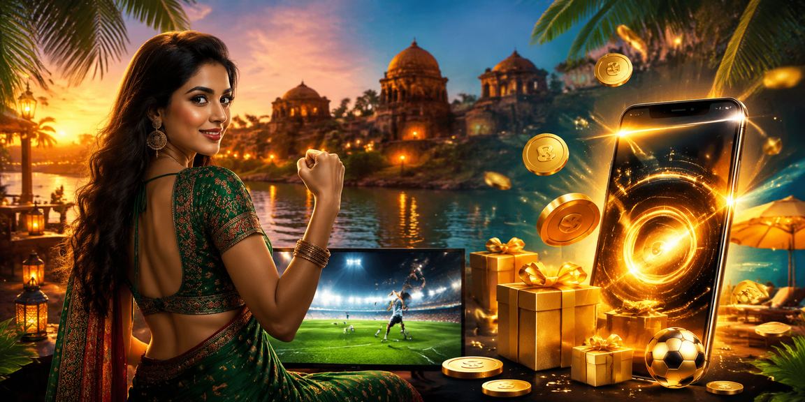 কুমিল্লায় রেজিস্ট্রেশন বোনাস পাচ্ছেন একজন বাংলাদেশি ব্যবহারকারী