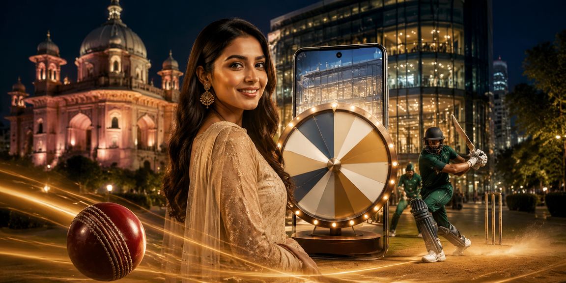 ঢাকায় ক্রিকেট বেটিং করছেন একজন তরুণ ব্যবহারকারী মোবাইলে