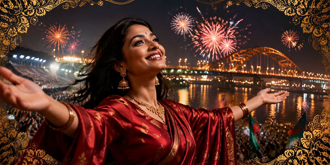রাজশাহীতে বিনোদনমূলক ক্যাসিনো অভিজ্ঞতা উপভোগ করছেন একজন ব্যবহারকারী