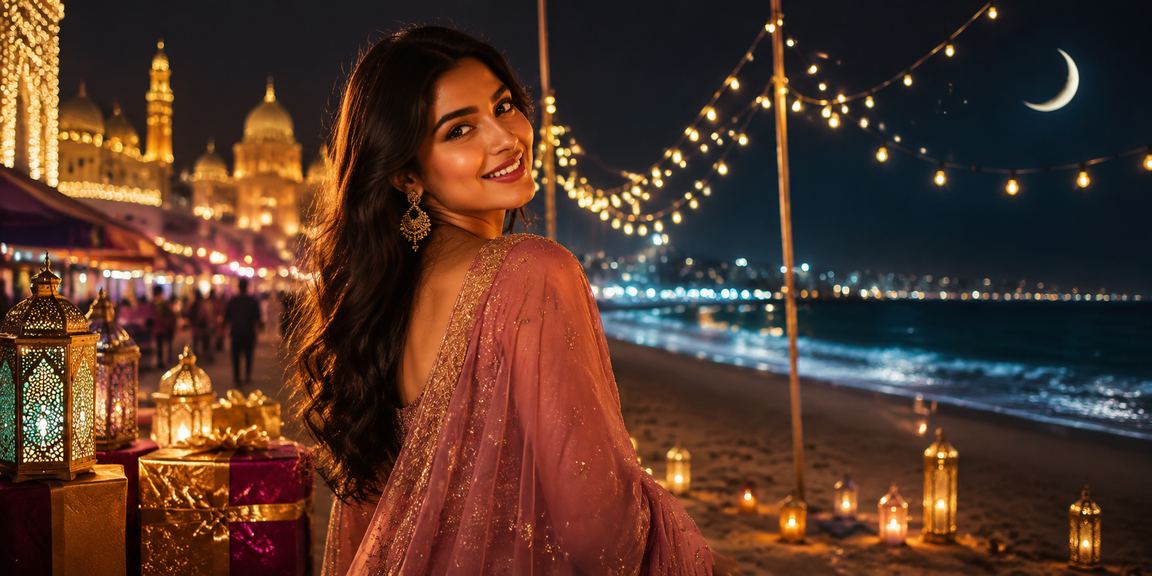 রাজশাহীতে ঈদ উৎসবে fa99 প্ল্যাটফর্মে বিনোদন উপভোগ করছেন ব্যবহারকারীরা