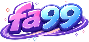 fa99